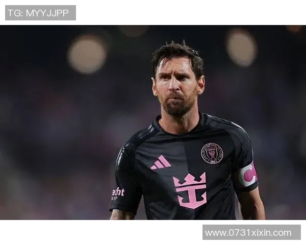 梅西亲承:曾考虑离开球队 梅西亲承:曾考虑离开球队