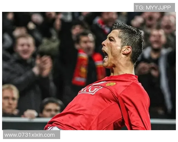 细数曼联五大高光时刻,满满回忆杀 细数曼联五大高光时刻,满满回忆杀