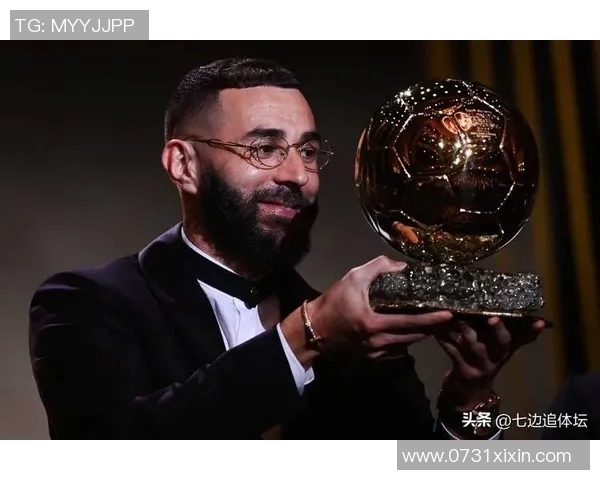 昔日王者金球奖状态下滑，何去何从？