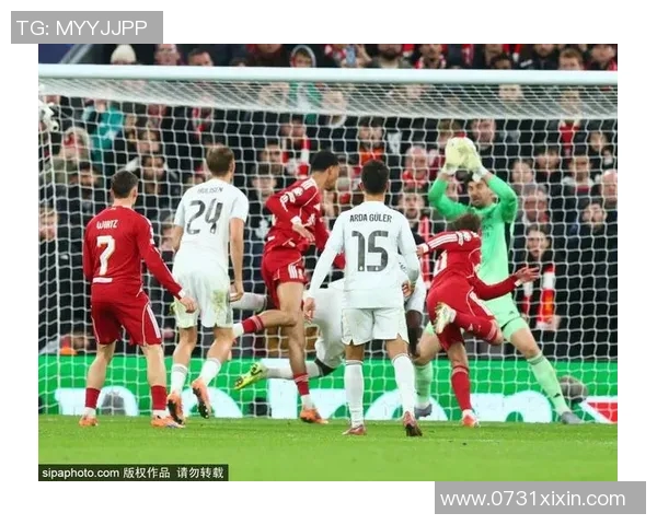 数据揭示:范戴克本赛季表现起伏不定 数据揭示:范戴克本赛季表现起伏不定