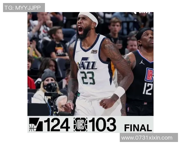 预测：篮网胜率几何？数据模型告诉你答案