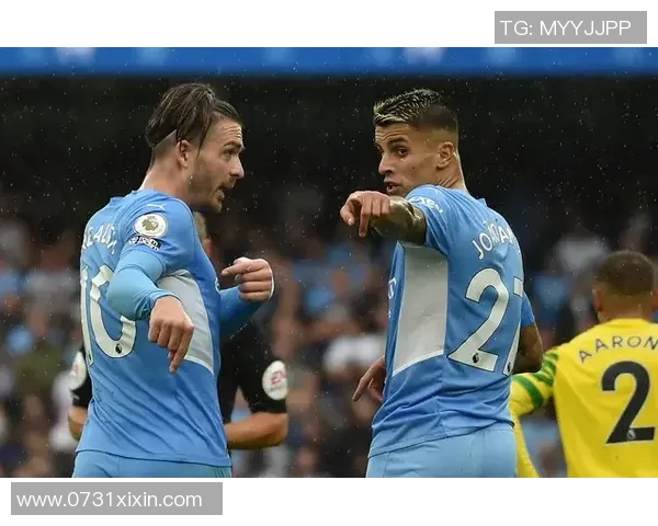 预测：巴萨胜率几何？数据模型告诉你答案