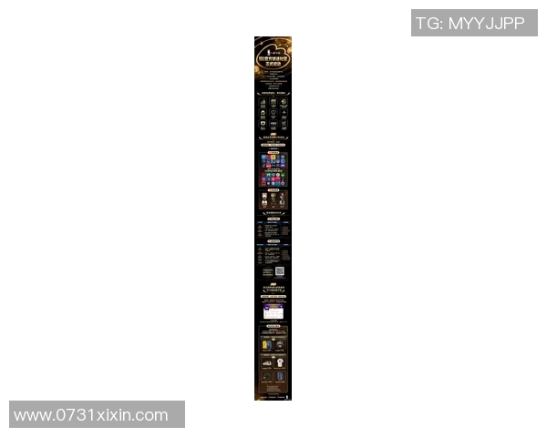 球员社媒热帖:最新动态与粉丝互动 球员社媒热帖:最新动态与粉丝互动