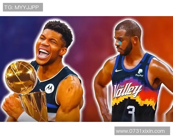 球迷炸锅：NBA这一行为引热议！