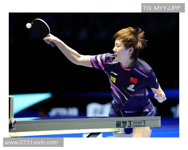 今日体育新闻全览：五大联赛焦点汇总