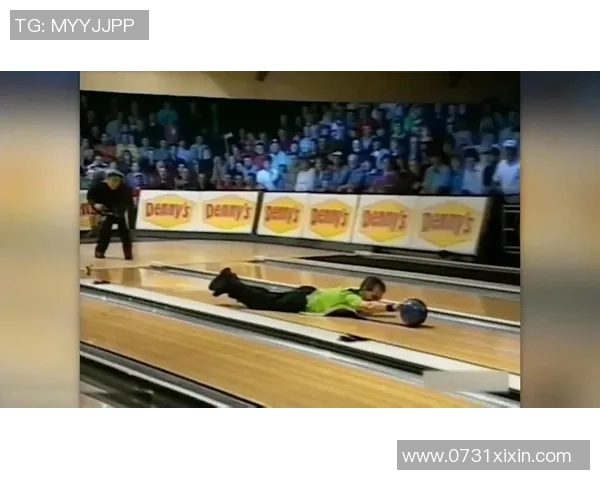 搞笑体育瞬间集锦 搞笑体育瞬间集锦