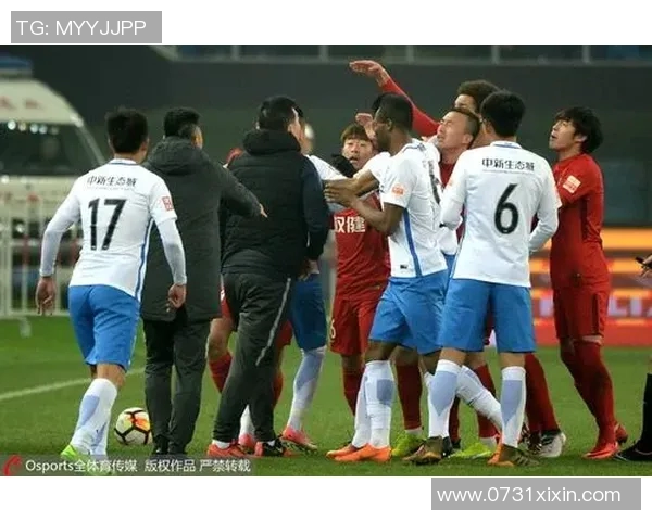 冲突升级！伤病名单与教练发生激烈争执