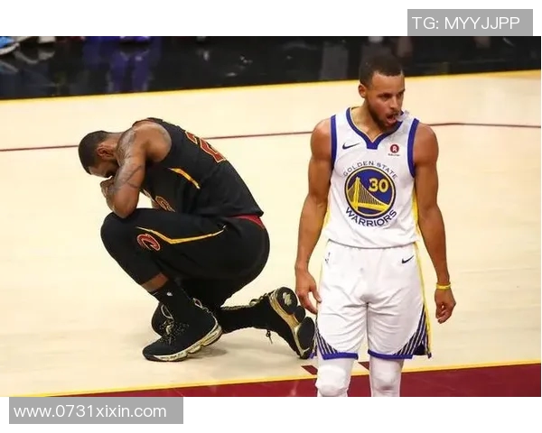 超级对决!球星绯闻大战成看点之最 超级对决!球星绯闻大战成看点之最