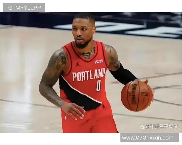 利拉德社媒发声回应争议事件