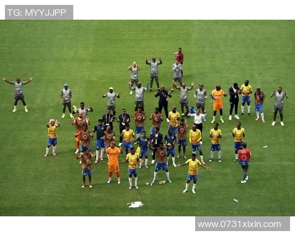 足球比赛球迷情绪在主场比赛中的影响机制研究 足球比赛球迷情绪在主场比赛中的影响机制研究