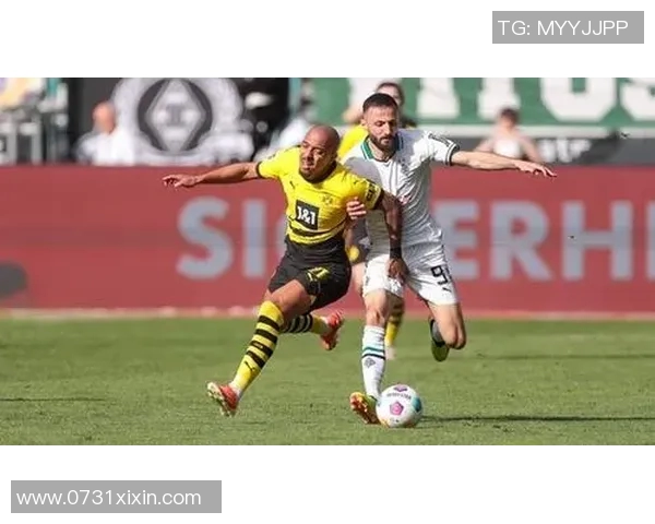 冲突升级!多特蒙德与教练发生激烈争执 冲突升级!多特蒙德与教练发生激烈争执