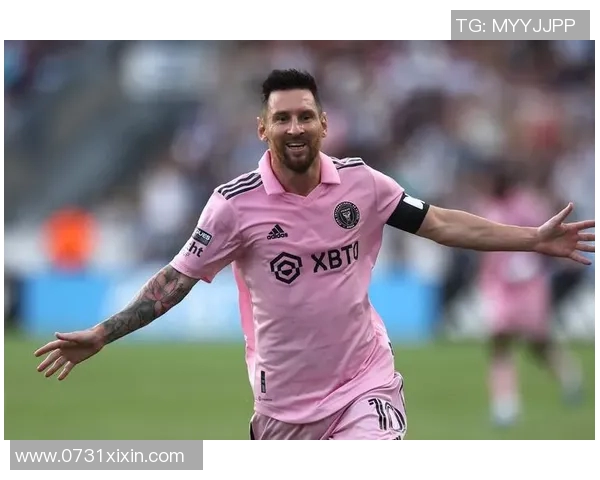 冲突升级!梅西与教练发生激烈争执 冲突升级!梅西与教练发生激烈争执