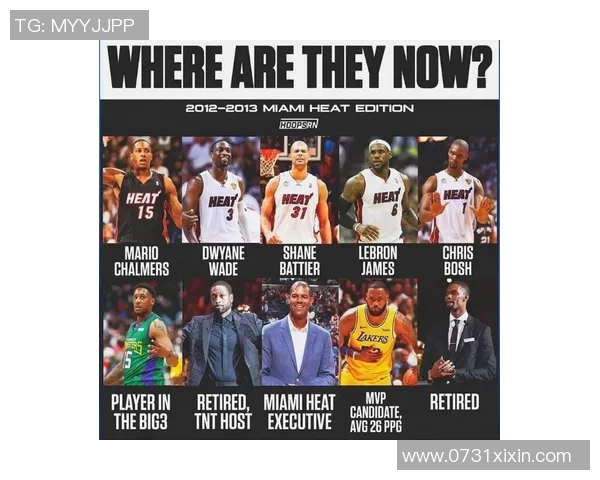 【深度解析】湖人近况+未来走势预测 【深度解析】湖人近况+未来走势预测