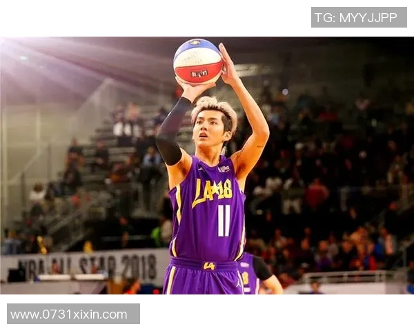 细数全明星五大高光时刻，满满回忆杀