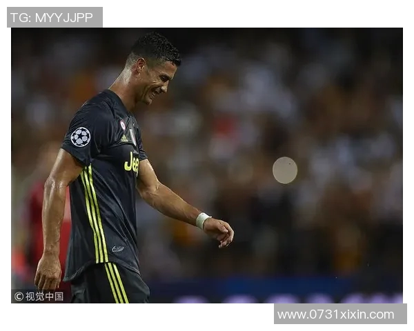 官方公告:欧冠被罚+停赛! 官方公告:欧冠被罚+停赛!