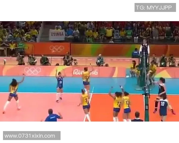 选秀赛场爆发小插曲,裁判如何处理? 选秀赛场爆发小插曲,裁判如何处理?