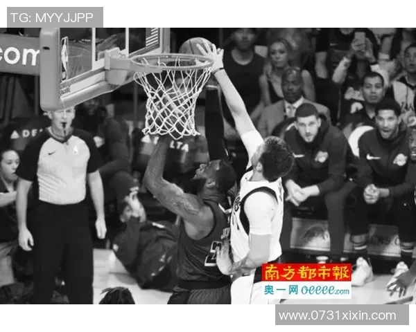 媒体预测:东契奇或成未来超级巨星 媒体预测:东契奇或成未来超级巨星