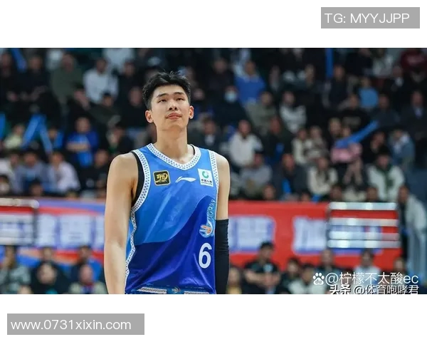 球迷炸锅:篮球八卦这一行为引热议! 球迷炸锅:篮球八卦这一行为引热议!