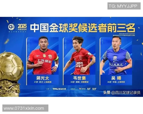 赛后评分出炉：金球奖成最大亮点！