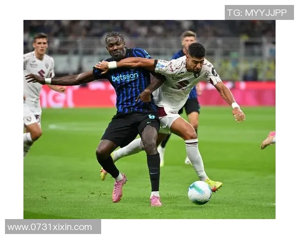 足球联赛球队比赛中关键失误分析