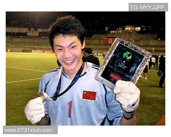 羽毛球亚洲杯即将开战，中国队抽签遇强敌