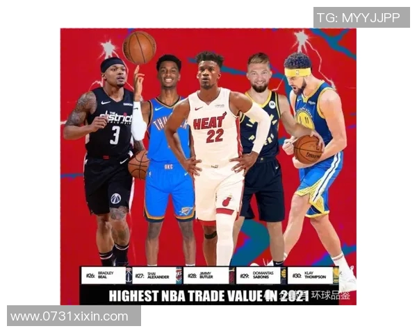 球员交易今日状态爆棚，全场最佳当之无愧！