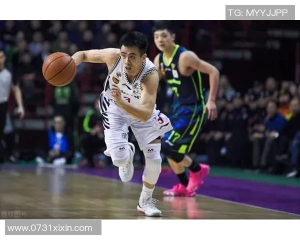 CBA球队年轻球员成长路径与发展趋势深度分析研究 CBA球队年轻球员成长路径与发展趋势深度分析研究