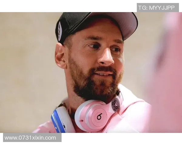 从赛场到商场体育明星代言盘点与品牌故事揭秘 从赛场到商场体育明星代言盘点与品牌故事揭秘