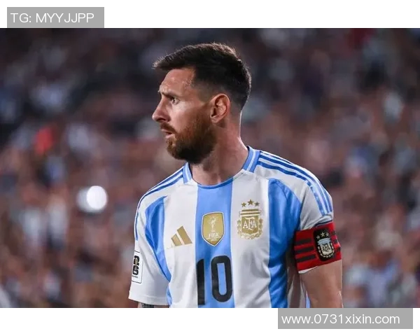 梅西怒火难平与教练爆发激烈争执冲突升级引发球队震荡 梅西怒火难平与教练爆发激烈争执冲突升级引发球队震荡