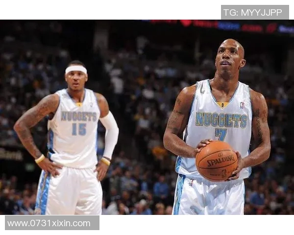 数据解读公牛队本赛季表现起伏不定背后的原因与未来走向分析 数据解读公牛队本赛季表现起伏不定背后的原因与未来走向分析