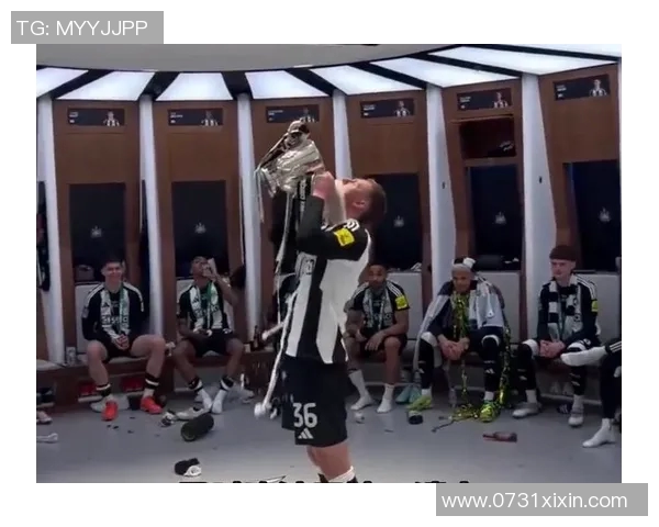 英超顶级球星以创纪录转会费加盟沙特联赛掀起热潮