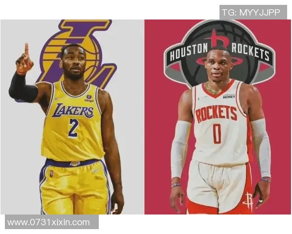 NBA关键球员体能恢复与训练计划全面解析提升竞技状态的策略与方法