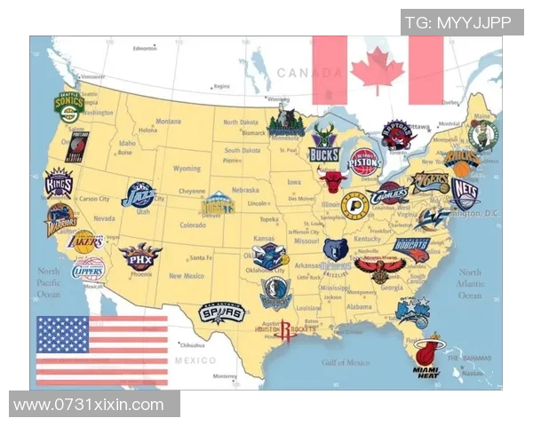 NBA赛季球队阵容深度对胜率的影响及其相关性分析