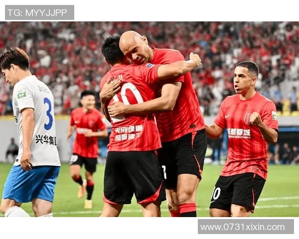 中超联赛今日焦点战打响强强对话即将上演胜负或影响争冠格局