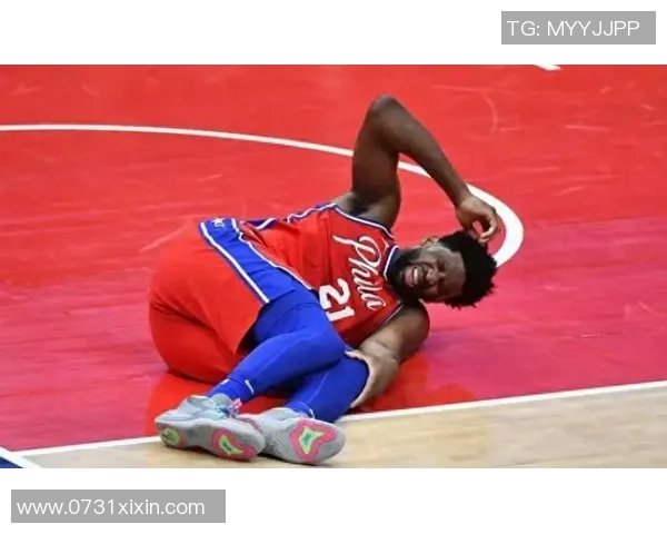 公牛因违规行为遭处罚并宣布核心球员停赛30场