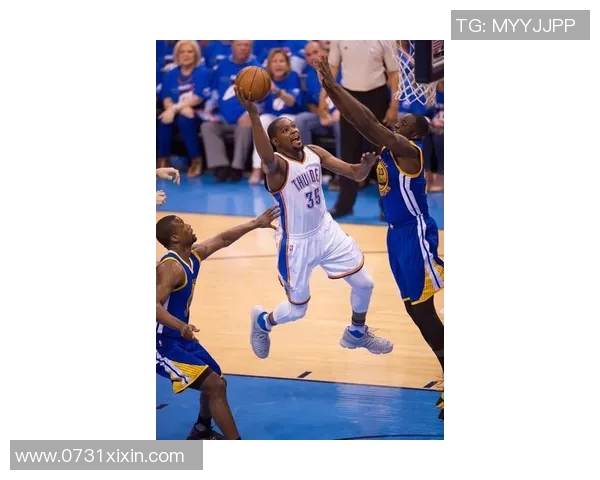 奥运会重大项目失误对运动员后续职业生涯心理影响的深度研究与应对策略