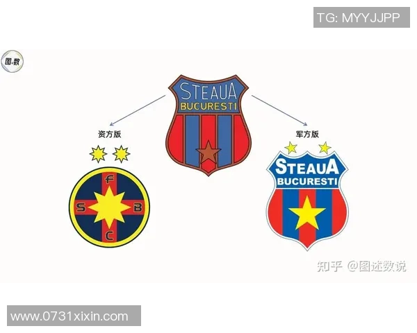 欧联本赛季球队表现波动明显 强弱对比凸显竞争格局变化